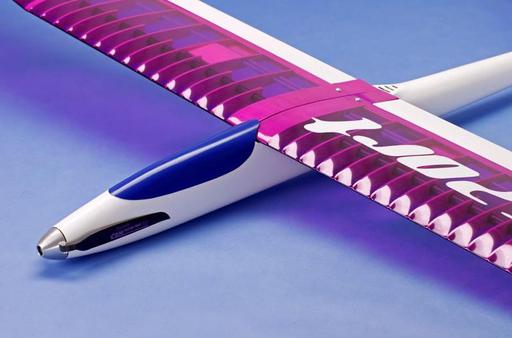 /files/TopmodelCZ Sport 2.35M EP Thermal Glider 4.JPG